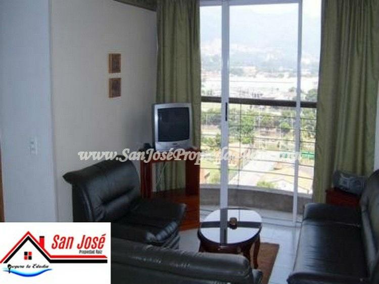 Foto Apartamento en Arriendo en Medellín, Antioquia - $ 10.000 - APA123618 - BienesOnLine