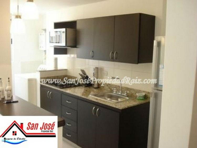 Foto Apartamento en Arriendo en Medellín, Antioquia - $ 10.000 - APA124080 - BienesOnLine