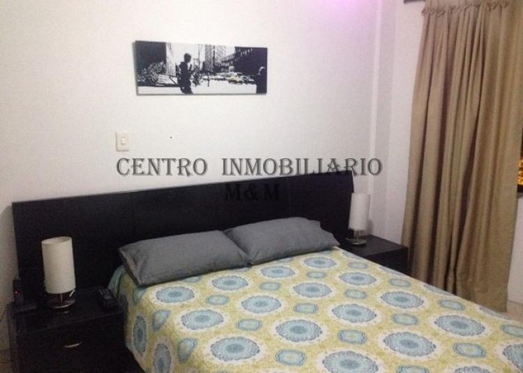Foto Apartamento en Alojamiento en Laureles, Medellín, Antioquia - $ 300 - APA150967 - BienesOnLine