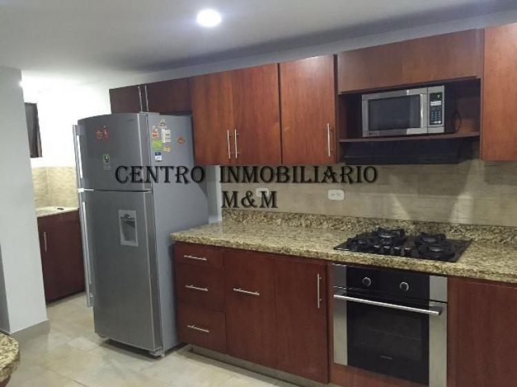Foto Apartamento en Alojamiento en Laureles, Medellín, Antioquia - $ 350 - APA150969 - BienesOnLine