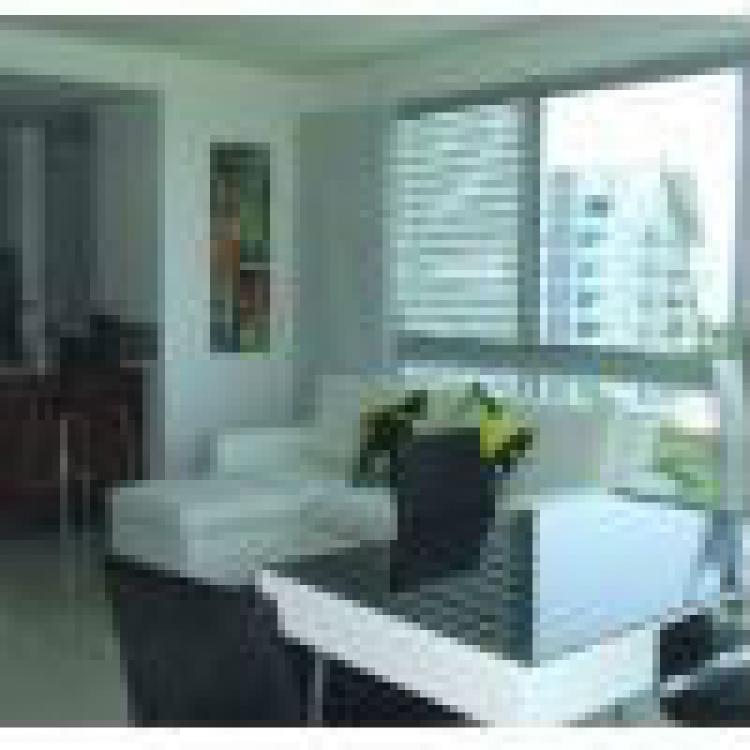 Foto Apartamento en Arriendo en Cartagena, Bolívar - $ 300.000 - APA56157 - BienesOnLine