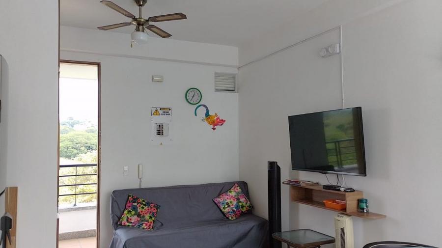 Foto Apartamento en Arriendo en Avenida Politecnico, San Jerónimo, Antioquia - $ 1.200.000 - APA204070 - BienesOnLine