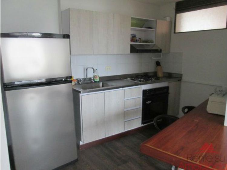 Foto Apartamento en Arriendo en poblado, Medellín, Antioquia - APA105938 - BienesOnLine