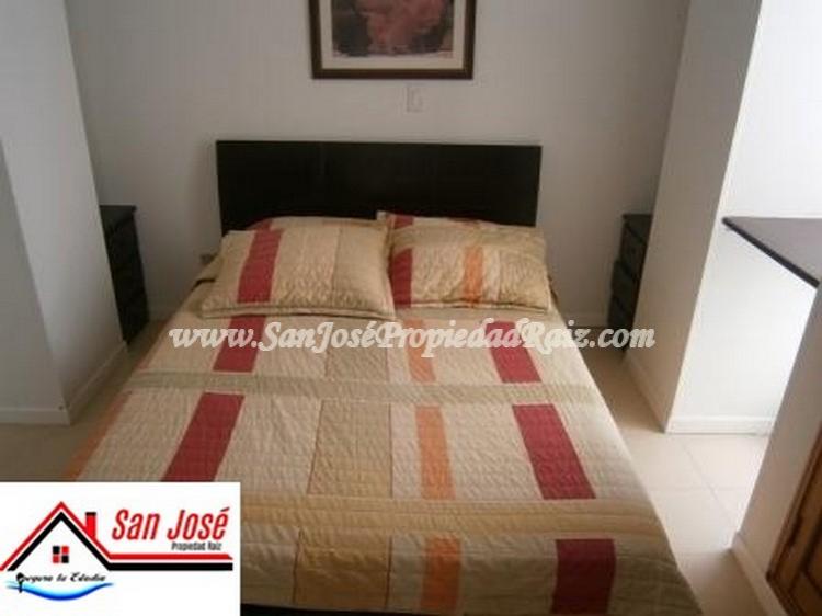 Foto Apartamento en Arriendo en Medellín, Antioquia - $ 10.000 - APA125432 - BienesOnLine