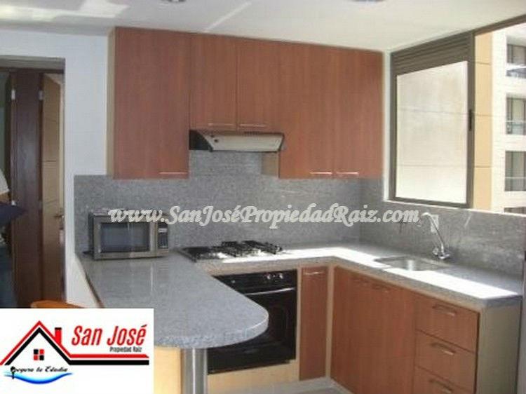 Foto Apartamento en Arriendo en Medellín, Antioquia - $ 1.000.000 - APA122795 - BienesOnLine