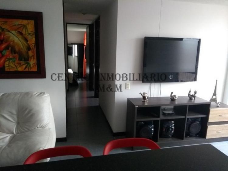 Foto Apartamento en Alojamiento en Sabaneta, Antioquia - $ 350 - APA151028 - BienesOnLine