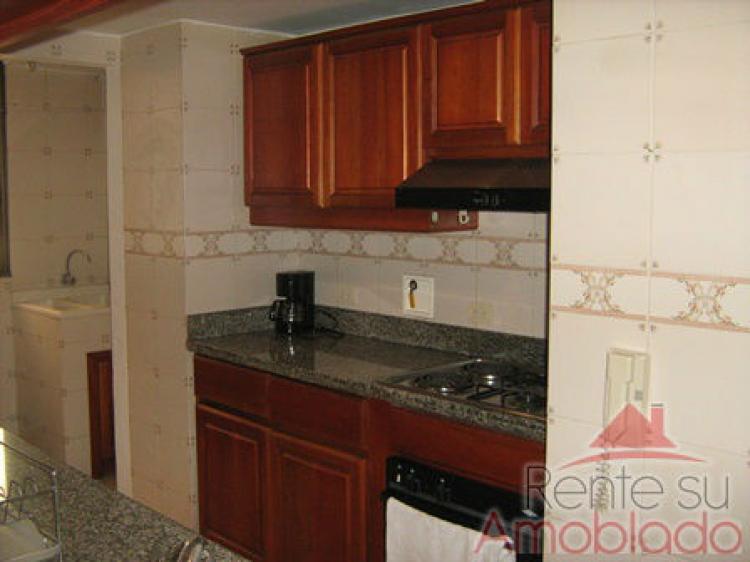 Foto Apartamento en Arriendo en envigado, Medellín, Antioquia - APA88467 - BienesOnLine