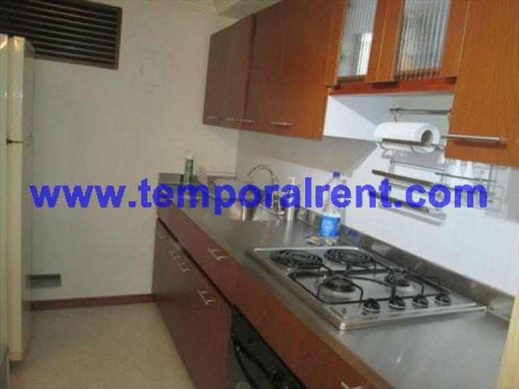 Foto Apartamento en Arriendo en envigado, Medellín, Antioquia - APA88473 - BienesOnLine