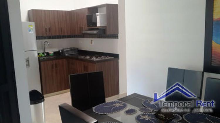 Foto Apartamento en Arriendo en belen, Medellín, Antioquia - APA88456 - BienesOnLine