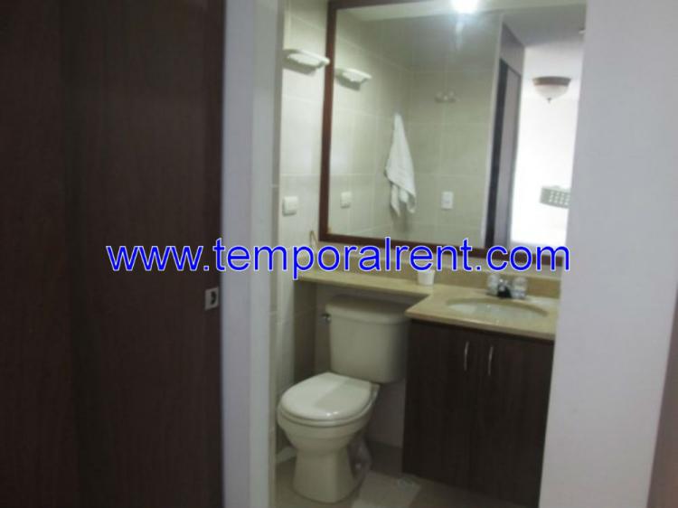 Foto Apartamento en Arriendo en belen, Medellín, Antioquia - APA88459 - BienesOnLine