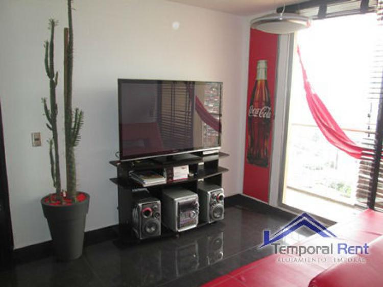 Foto Apartamento en Arriendo en belen, Medellín, Antioquia - APA88460 - BienesOnLine