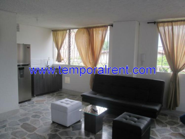 Foto Apartamento en Arriendo en belen, Medellín, Antioquia - APA88461 - BienesOnLine