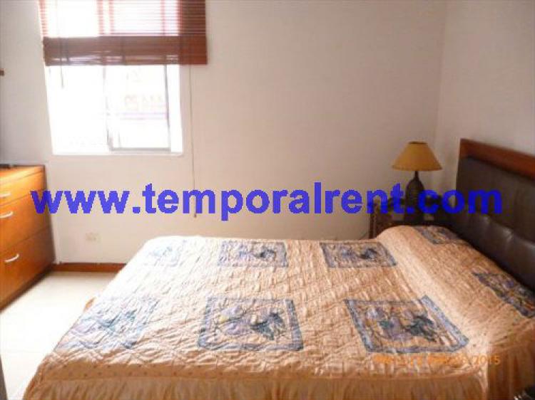 Foto Apartamento en Arriendo en belen, Medellín, Antioquia - APA88462 - BienesOnLine