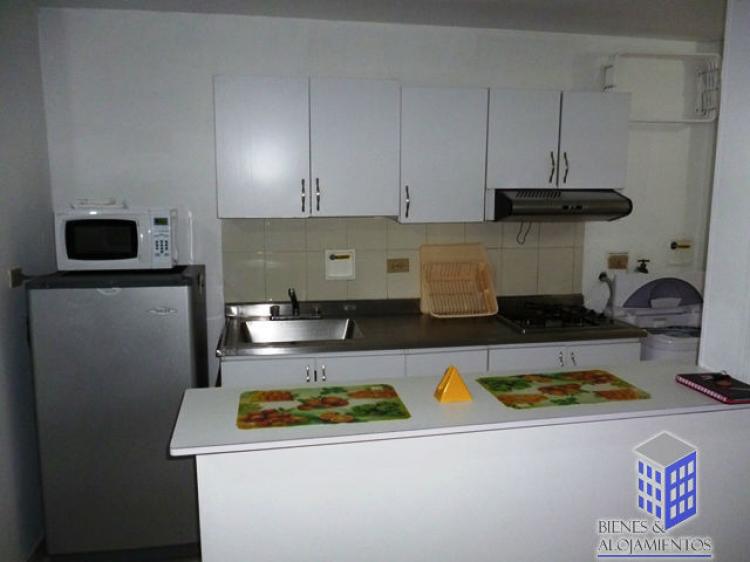 Foto Apartamento en Arriendo en lauleres, Medellín, Antioquia - APA88475 - BienesOnLine