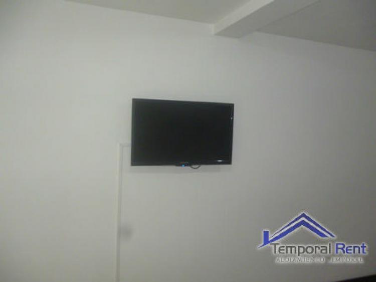 Foto Apartamento en Arriendo en lauleres, Medellín, Antioquia - APA88482 - BienesOnLine