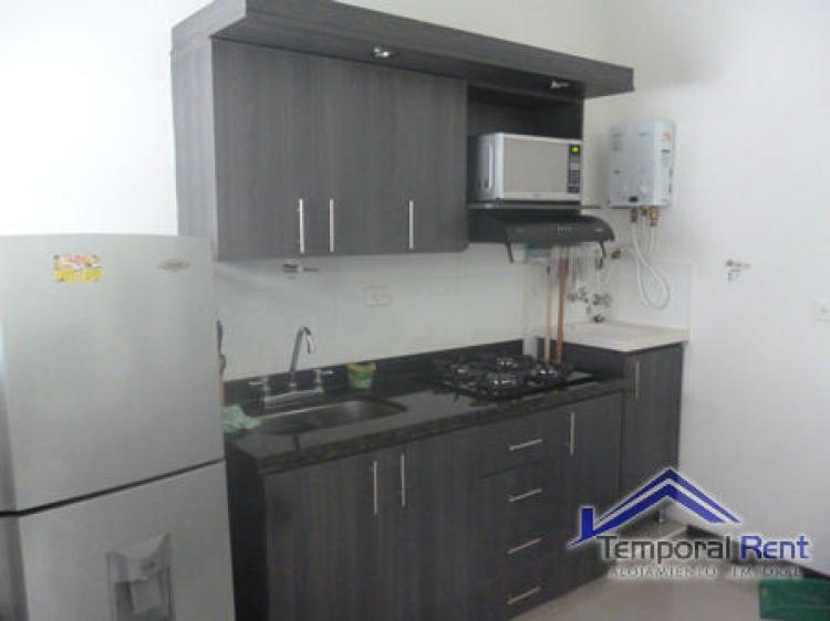 Foto Apartamento en Arriendo en lauleres, Medellín, Antioquia - APA88483 - BienesOnLine