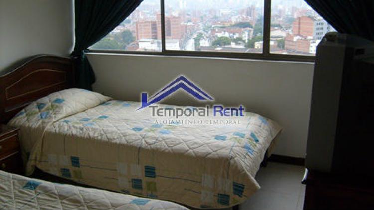 Foto Apartamento en Arriendo en lauleres, Medellín, Antioquia - APA88485 - BienesOnLine