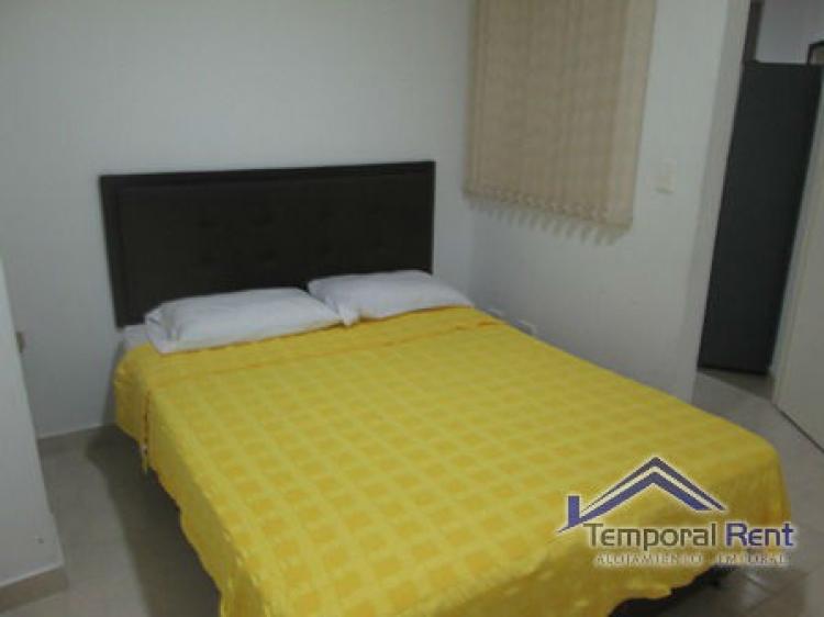 Foto Apartamento en Arriendo en laureles, Medellín, Antioquia - APA88511 - BienesOnLine