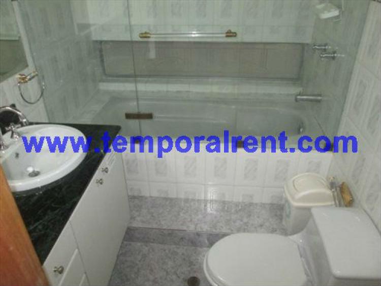 Foto Apartamento en Arriendo en lauleres, Medellín, Antioquia - APA88519 - BienesOnLine