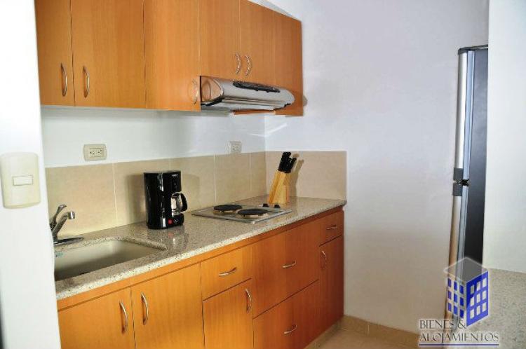 Foto Apartamento en Arriendo en poblado, Medellín, Antioquia - APA88526 - BienesOnLine