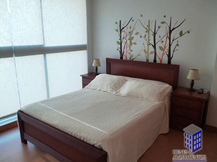 Foto Apartamento en Arriendo en poblado, Medellín, Antioquia - APA88530 - BienesOnLine