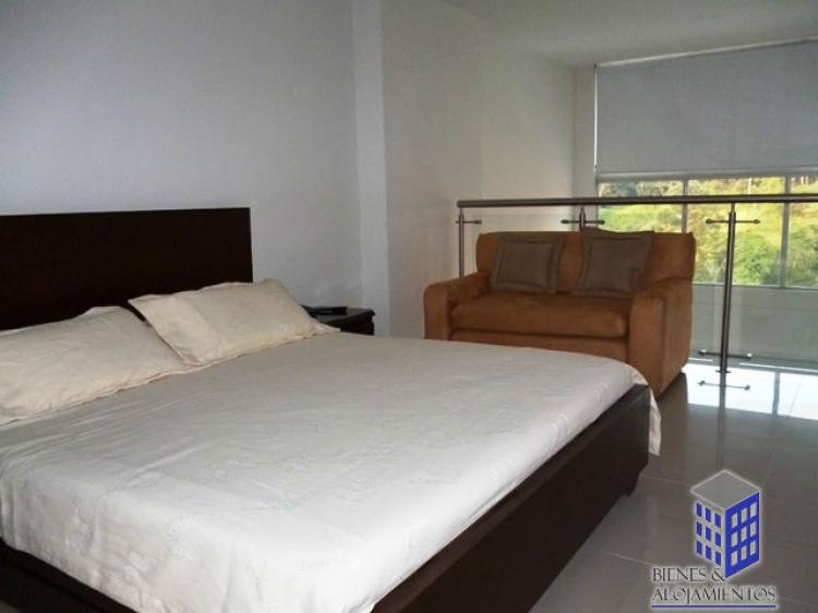 Foto Apartamento en Venta en poblado, Medellín, Antioquia - APV88535 - BienesOnLine