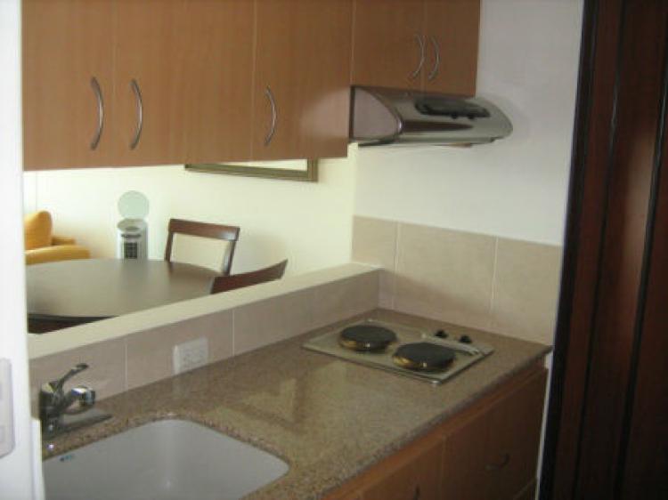 Foto Apartamento en Arriendo en poblado, Medellín, Antioquia - APA88542 - BienesOnLine