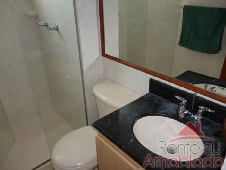 Foto Apartamento en Arriendo en poblado, Medellín, Antioquia - APA88546 - BienesOnLine