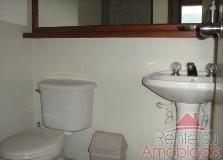 Foto Apartamento en Arriendo en poblado, Medellín, Antioquia - APA88547 - BienesOnLine