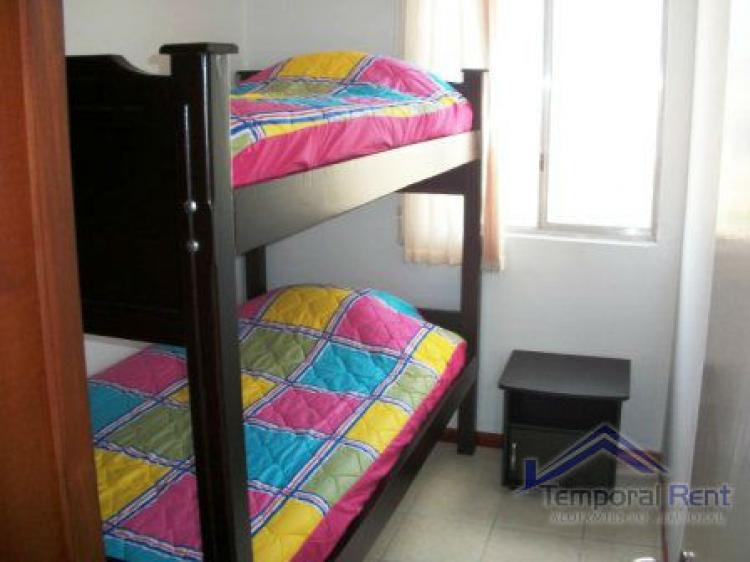Foto Apartamento en Arriendo en poblado, Medellín, Antioquia - APA88551 - BienesOnLine