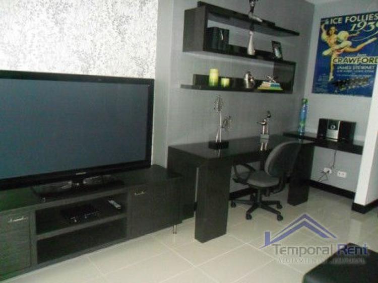 Foto Apartamento en Arriendo en poblado, Medellín, Antioquia - APA88557 - BienesOnLine