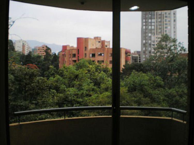 Foto Apartamento en Arriendo en poblado, Medellín, Antioquia - APA88561 - BienesOnLine
