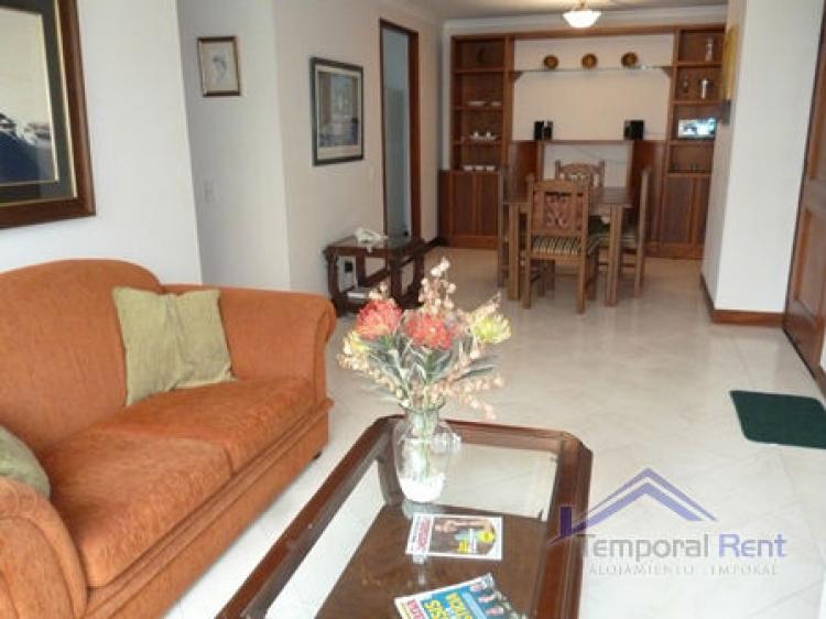 Foto Apartamento en Arriendo en poblado, Medellín, Antioquia - APA88562 - BienesOnLine