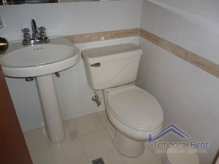 Foto Apartamento en Arriendo en poblado, Medellín, Antioquia - APA88565 - BienesOnLine