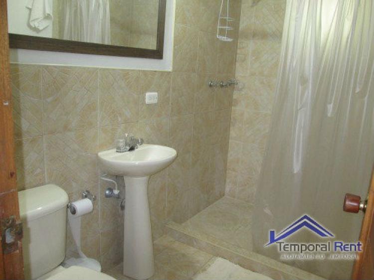 Foto Apartamento en Arriendo en poblado, Medellín, Antioquia - APA88644 - BienesOnLine