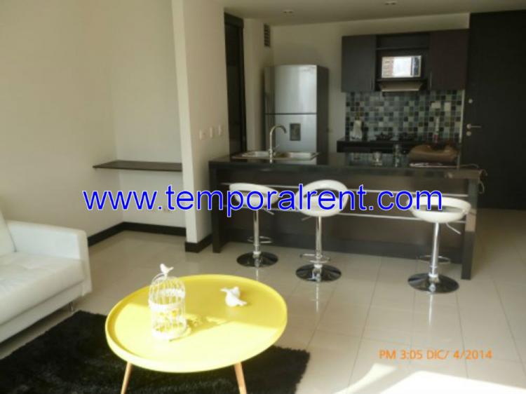 Foto Apartamento en Arriendo en poblado, Medellín, Antioquia - APA88648 - BienesOnLine