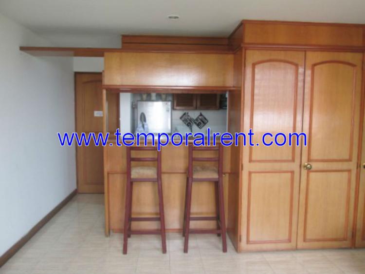 Foto Apartamento en Arriendo en poblado, Medellín, Antioquia - APA88649 - BienesOnLine