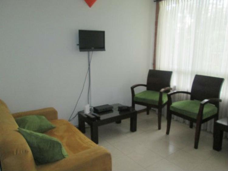 Foto Apartamento en Arriendo en poblado, Medellín, Antioquia - APA88653 - BienesOnLine