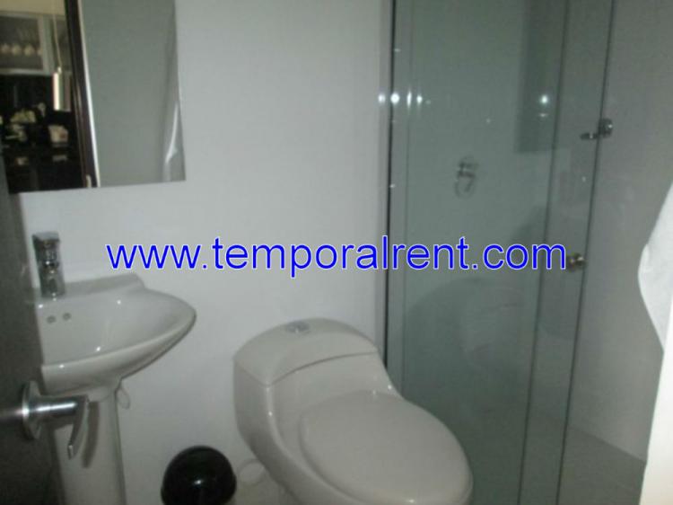 Foto Apartamento en Arriendo en poblado, Medellín, Antioquia - APA88654 - BienesOnLine