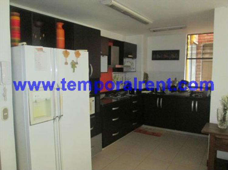 Foto Apartamento en Arriendo en poblado, Medellín, Antioquia - APA88659 - BienesOnLine