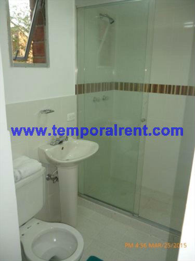 Foto Apartamento en Arriendo en poblado, Medellín, Antioquia - APA88660 - BienesOnLine