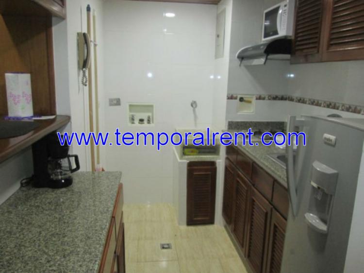 Foto Apartamento en Arriendo en Medellín, Antioquia - APA88665 - BienesOnLine