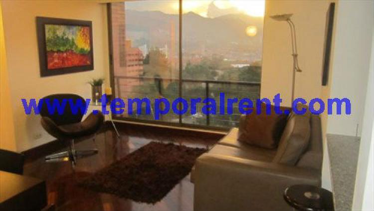 Foto Apartamento en Arriendo en Medellín, Antioquia - APA88667 - BienesOnLine