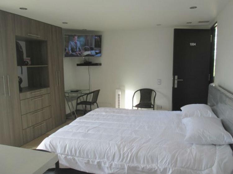 Foto Apartamento en Arriendo en poblado, Medellín, Antioquia - APA88672 - BienesOnLine