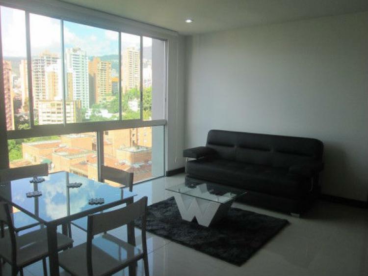 Foto Apartamento en Arriendo en Medellín, Antioquia - APA88677 - BienesOnLine