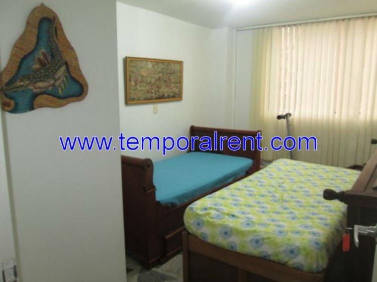 Foto Apartamento en Arriendo en Medellín, Antioquia - APA88678 - BienesOnLine