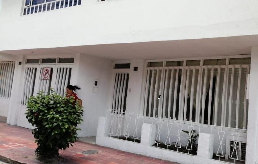 Foto Apartamento en Arriendo en EL CENTRO, Paipa, Boyacá - $ 200.000 - APA179820 - BienesOnLine