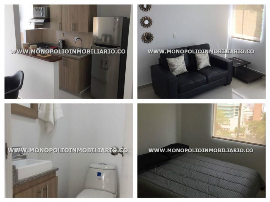 Foto Apartamento en Arriendo en Medellín, Antioquia - APA168917 - BienesOnLine