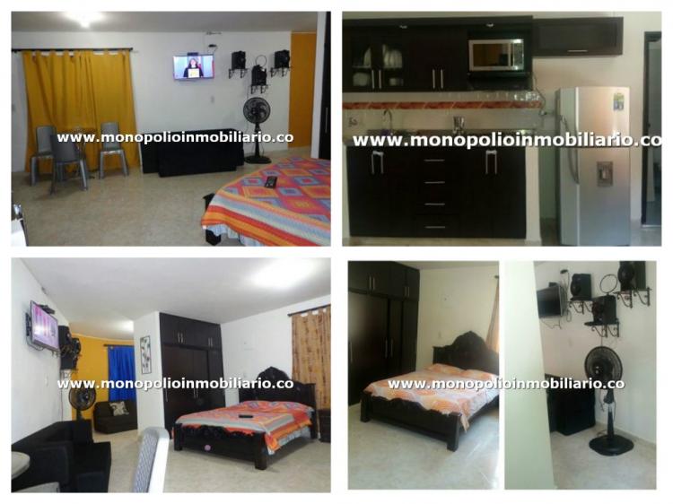 Foto Apartamento en Alojamiento en Laureles, Medellín, Antioquia - APA138471 - BienesOnLine