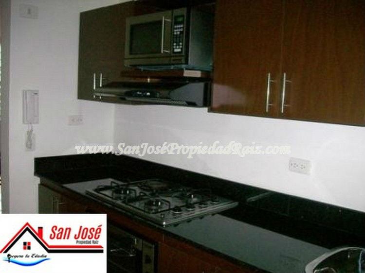 Foto Apartamento en Arriendo en Medellín, Antioquia - $ 1.000.000 - APA122838 - BienesOnLine